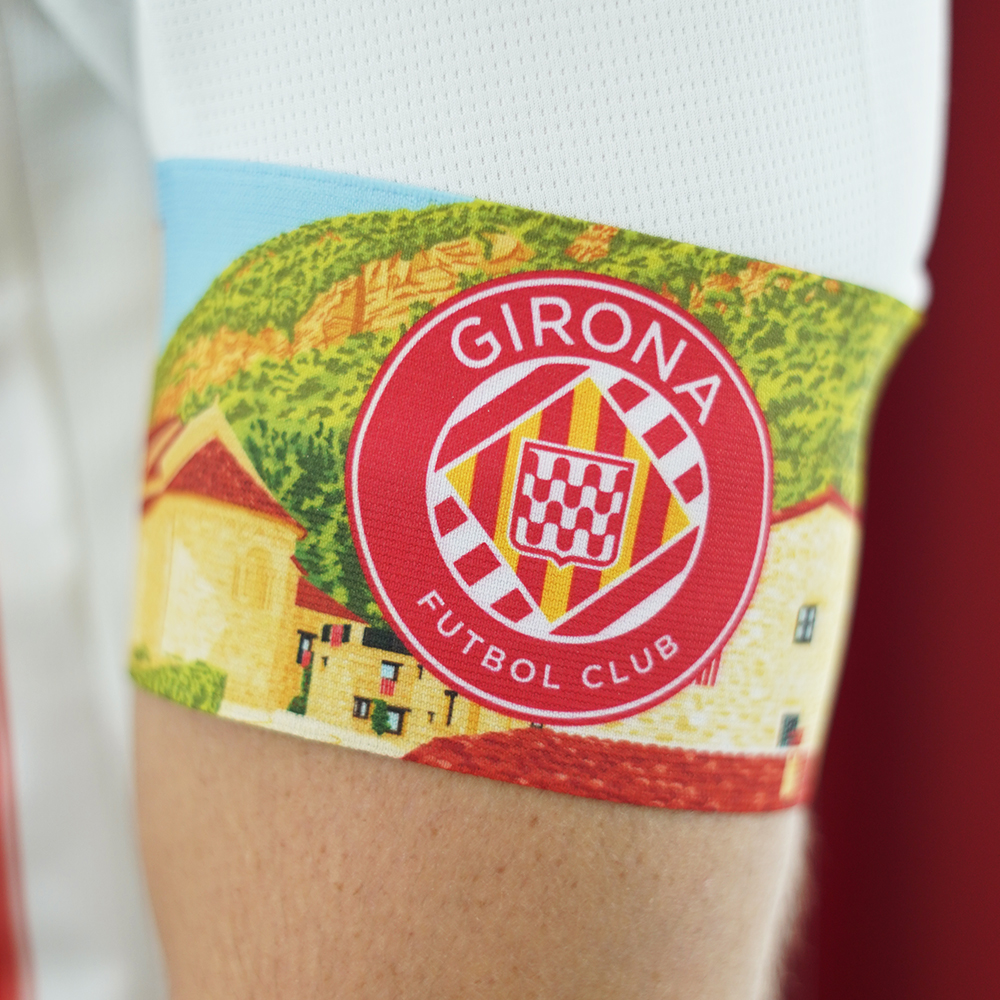 Producte_1000x1000_Braçalet