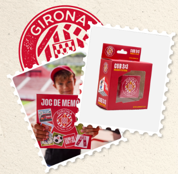 captura-de-pantalla-2025-12-11-162505