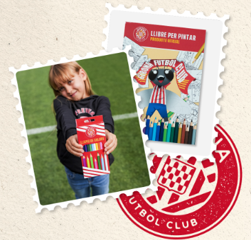 captura-de-pantalla-2025-12-11-163351