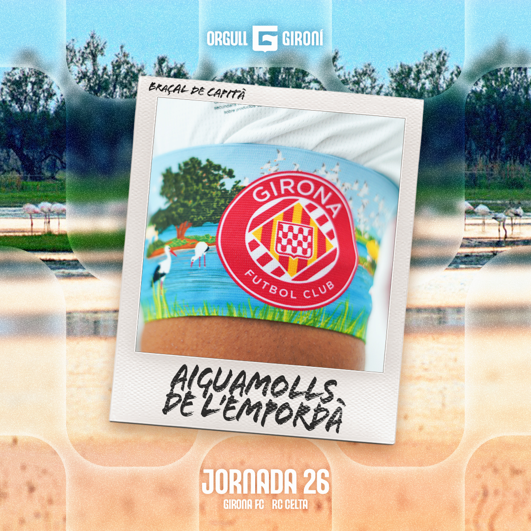 Twitter_IG_BracaletCapita (3).jpg